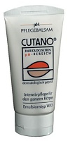 CUTANO Pflegebalsam - 150ml