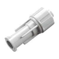 STERIFIX Pury Filter - 1St