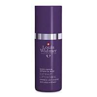 WIDMER Extrait liposomal l.P.