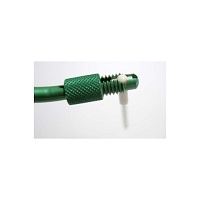 CURAPROX UHS 410 mono grün - 1St - Interdentalpflege