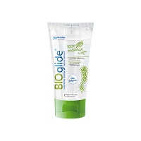 BIOGLIDE Gel - 40ml - Gleitmittel 