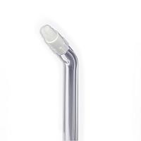 WATERPIK Aufsatz Ortho OD-100 f.WP-100/450 - 2St