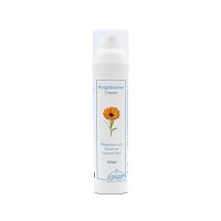 RINGELBLUMEN CREME - 100ml