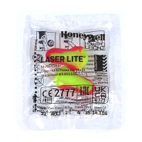 HOWARD Leight Laser Lite Gehörschutzstöpsel - 2St