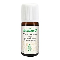 WACHOLDERBEEREN Öl - 10ml