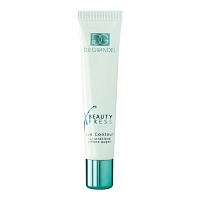 GRANDEL Beauty Xpress Eye Contour Creme - 20ml