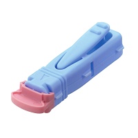 UNISTIK 3 Normal 1,8 mm Eindr.Tiefe Stechhilfe - 100St