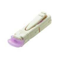 UNISTIK 3 Neonatal Eindr.Tiefe 1,8 mm Stechhilfe - 100St