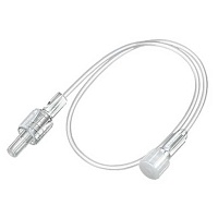 PERFUSOR Leitung N 1,5x2,7 2 m - 1St