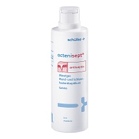 OCTENISEPT Lösung - 250ml - Hautdesinfektion