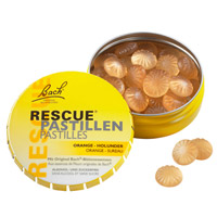BACH-ORIGINAL-Rescue-Pastillen-Orange-Holunder