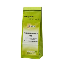 PASSIONSBLUMENKRAUT Tee - 60g