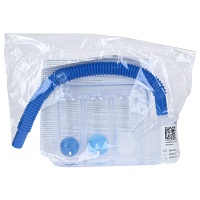 ATEMTRAINER Tri-Ball - 1St