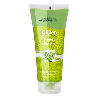 OLIVENÖL Fitness-Dusche - 100ml - Dusch & Badepflege