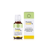 PROSTATA ENTOXIN N Tropfen - 50ml