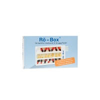 RÖWO Box - 1St