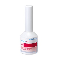 OCTENILIN Wundgel - 20ml