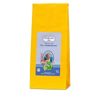 KALTWETTER TEE nach Eva Aschenbrenner - 125g