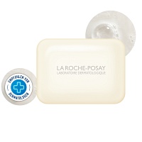 ROCHE-POSAY Lipikar Seifenstück - 150g - Seifen