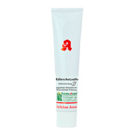 KÄLTESCHUTZSALBE - 30ml