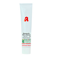 HAMAMELIS MYRTE Balsam - 30ml - Hämorrhoiden