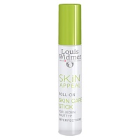 WIDMER Skin Appeal Skin Care Stick o.P.