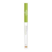 WIDMER Skin Appeal Coverstick 1 o.P. - 0.25g