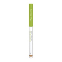 WIDMER Skin Appeal Coverstick 2 o.P. - 0.25g