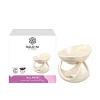 TAOLAMPE creme - 1St