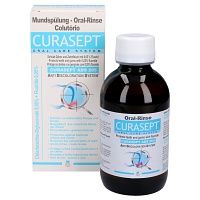 CURASEPT-0-05-Chlorhexidin-Flasche