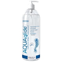 AQUAGLIDE Gel - 1000ml