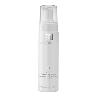 GRANDEL Puriface Cleansing Foam 2in1 - 200ml