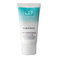 GRANDEL Puriface Dermabalance Tube - 50ml