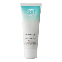 GRANDEL Puriface Dermabalance Mask - 75ml