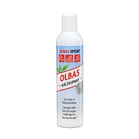 OLBAS Kältespray - 400ml - Kühlung & Wärme