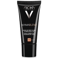 VICHY DERMABLEND Make-up 55 - 30ml - Make-Up