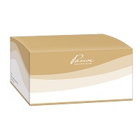 PASCORENAL Injektopas Ampullen - 100St
