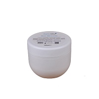 SANA VITA Basis 400 Creme - 500ml