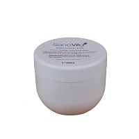 SANA VITA Urea Creme 10% - 500ml