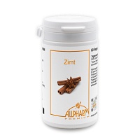 ZIMT KAPSELN - 60St