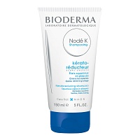 BIODERMA Node K Anti-Schuppen-Shampoo - 150ml
