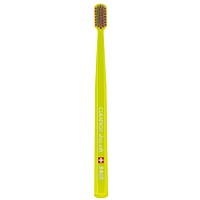 CURAPROX CS 5460 ultrasoft Zahnbürste - 1St - Zahn- & Zungenbürsten