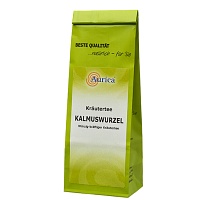 KALMUSWURZELTEE - 80g - Heilkräutertees
