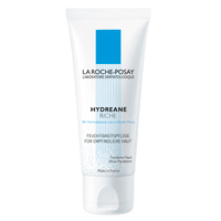 ROCHE-POSAY Hydreane Creme reichhaltig - 40ml - Trockene & empfindliche Haut