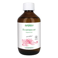 ROSENWASSER - 250ml