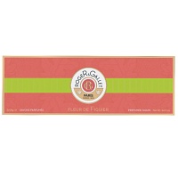 R&G Fleur de Figuier Seifencoffret - 3X100g