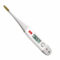 BOSOTHERM Flex Fieberthermometer - 1St