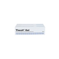 THESIT Gel - 100g