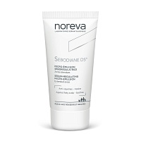 NOREVA Sebodiane DS Mikroemulsion - 30ml - Akne