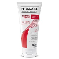 PHYSIOGEL Calming Relief A.I.Creme - 100ml - Pflege trockener Haut